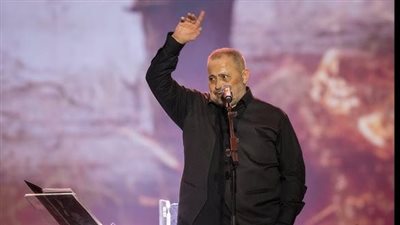 بعد شائعة وفاته، جورج وسوف يشكر السعودية: مواقفها مشرفة تجاه وطننا سوريا