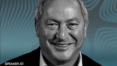 سميح ساويرس وعمرو منسي في ندوة مميزة بمهرجان كان السينمائي غدا 