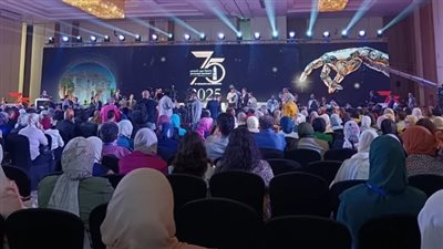 نائب وزير الصحة: علماء جامعة عين شمس متواجدون دائما على الساحة الدولية