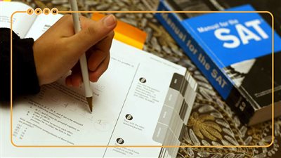بعد عودته من التوقف 4 سنوات.. كل ما تريد معرفته عن اختبار SAT (إنفوجراف)