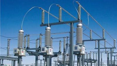 دعم مجمع الكهرباء بوحدتين توليد جديدتين بتكلفة 44 مليون جنيه بواحة الفرافرة