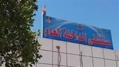 نهاية مأساوية، تريلا تدهس عامل يومية أثناء عمله في مزرعة بالوادي الجديد