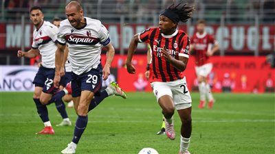 حدث نادر، نقل مباراة ميلان وكومو في الدوري الإيطالي إلى أستراليا 