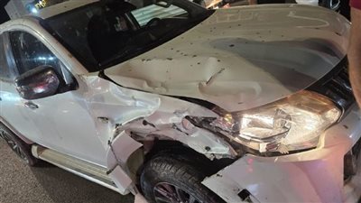 عملية سلفيت تثير الذعر في الاحتلال والمقاومة الفلسطينية ترحب ببطولات رجال الضفة