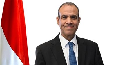 التزموا منازلكم، تشكيل غرفة عمليات بالخارجية لمتابعة التطورات في ليبيا