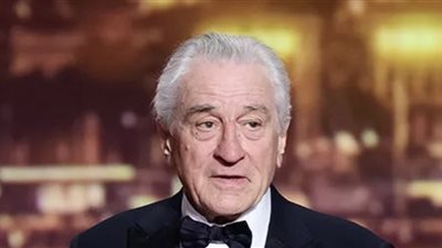 ندوة لـ روبرت دي نيرو بعد تكريمه أثناء حفل افتتاح مهرجان كان (فيديو)