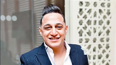 رضا البحراوي يتصدر تريند اليوتيوب بـ 