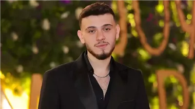 بسبب الحفلات المزيفة، إجراء قانوني من الشامي بعد واقعة إسطنبول