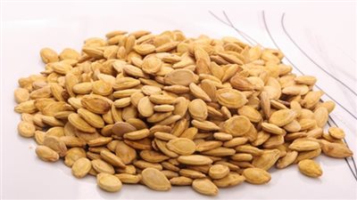 فوائد اللب السوبر، يقوي المناعة والعظام ويحارب الشيخوخة