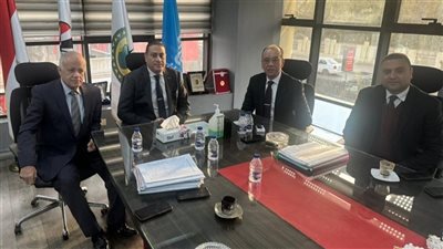 قرار جديد من لجنة التظلمات في شكوى الزمالك ضد الأهلي وزيزو 