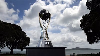 مصر وقطر تتصدران إنجازات العرب في مونديال الشباب.. والأرجنتين الأكثر تتويجا والبرازيل وصيفا