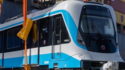 مترو الأنفاق يستعد لانطلاق العام الدراسى بإصدار الاشتراكات المخفضة