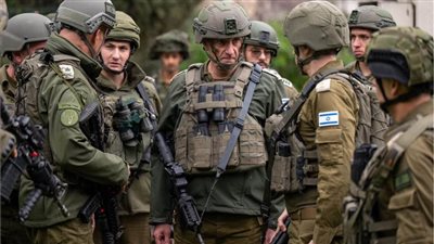 جنود إسرائيليين يطالبون قائدهم بعدم دخول غزة لهذا السبب 