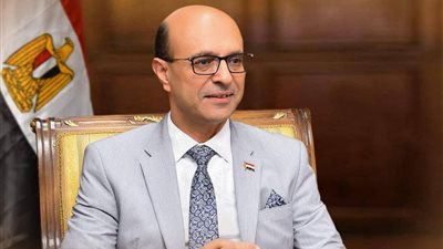 معمل الباثولوجيا الجراحية بجامعة أسيوط يحصل على اعتماد المجلس الدولي