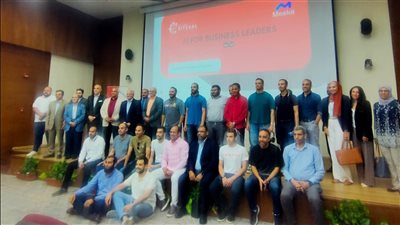 جمعية اتصال تطلق مبادرة لدعم شركات التكنولوجيا في تبني تقنيات الذكاء الاصطناعي