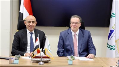 رفع الحد الأقصى لسن المتقدمين لمسابقة وظائف 