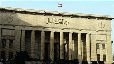 النقض تنقذ رقبة ربة منزل وعشيقها من حبل المشنقة