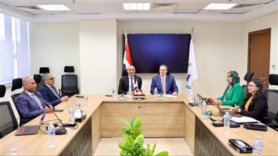 مفاجأة بشأن شكل الامتحانات الإلكترونية للمتقدمين لوظائف معلمي الحصة