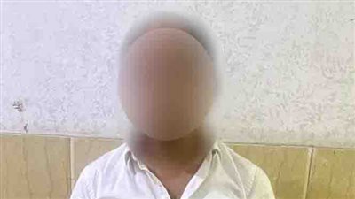 ضبط متهم بالنصب استولى على أموال شركة أدوية بمدينة نصر