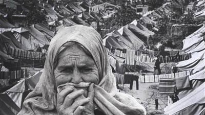 مأساة القرن ما زالت مستمرة.. الذكرى الـ 77 لنكبة فلسطين.. 164 ألف شهيد بأيدي الاحتلال الإسرائيلي.. إبادة جماعية واستيطان عنصري.. وجرائم حرب دون رادع