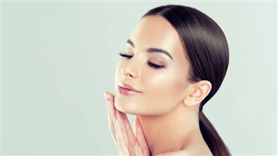 قناع الموز والليمون لبشرة أكثر نضارة وحيوية