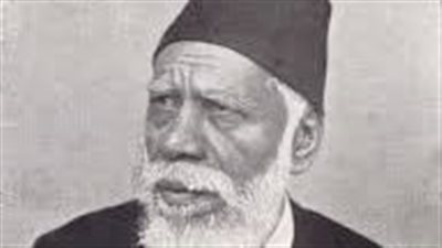 المجددون، علي مبارك ابن الدقهلية الذي قاد ثورة التعليم في مصر