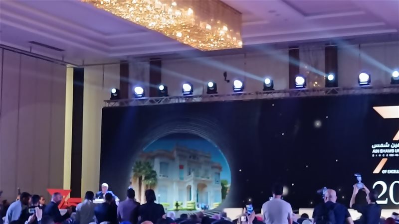 وزير التعليم العالي