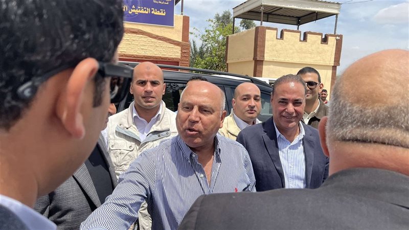 الوزير كامل الوزير