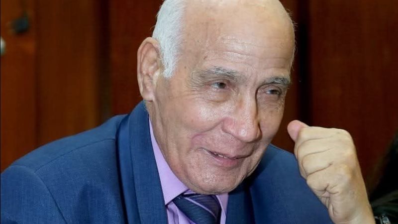 الشاعر أحمد عنتر