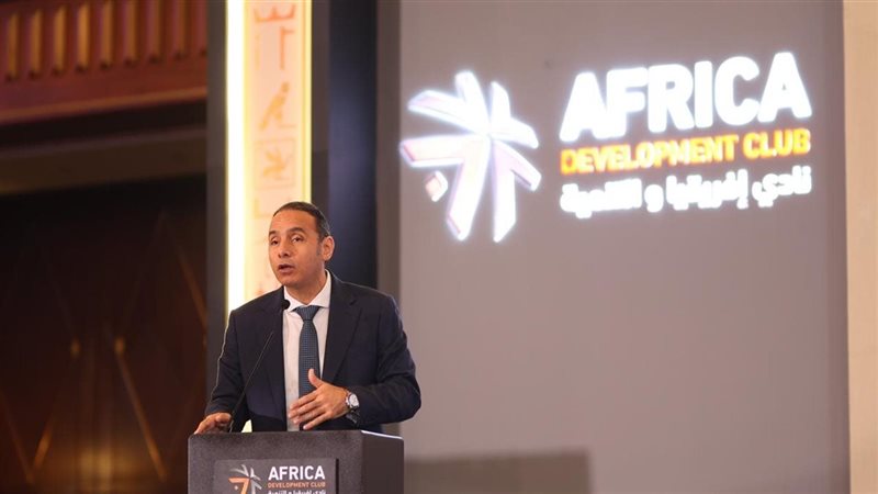 د.إسلام عزام، فيتو