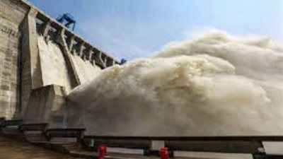 النيل الرئيسي يشهد ارتفاعًا، باحث بالشأن الأفريقي يكشف تأثير الأمطار على تدفقات المياه