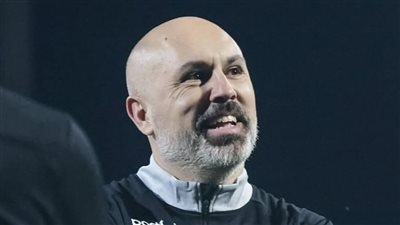 رحل عن أورلاندو لظروف أسرية، مسيرة مساعد ريفيرو في الأهلي 