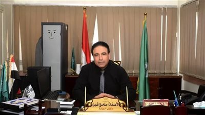 تموين الفيوم: الصوامع استقبلت 146 ألف طن قمح من المزارعين 