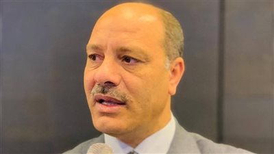 فصل 3 طلاب بسبب فيديو رقص داخل مدرسة بالإسكندرية 