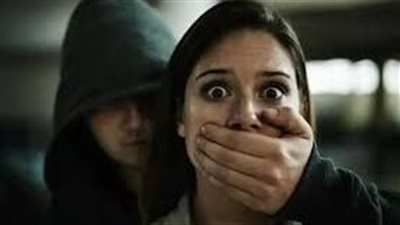 تفسير حلم الخطف في المنام وعلاقته بسداد الديون 