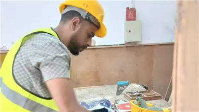 بدء اختبارات المرشحين على 185 فرصة عمل في الإمارات