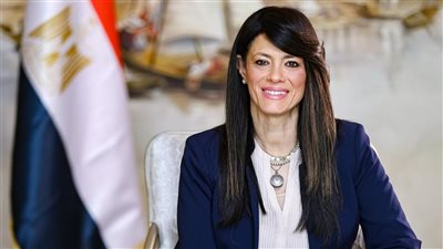 وزارة التخطيط تتيح مشروعات جديدة ضمن حياة كريمة عبر تطبيق شارك 2030