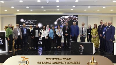 مستشار السيسي للصحة: قانون المسئولية الطبية يمثل حجر الزاوية في حماية الكوادر والمنشآت الطبية