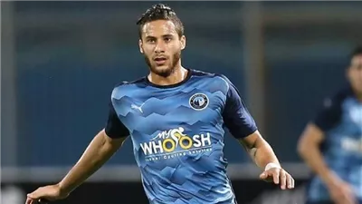 أخبار الحوادث اليوم: تطور جديد في واقعة أداء طالب الامتحان بدلا من رمضان صبحي.. تأييد إعدام المتهم بقتل فتاة البراجيل.. موعد أولى جلسات إعادة محاكمة محمد غنيم