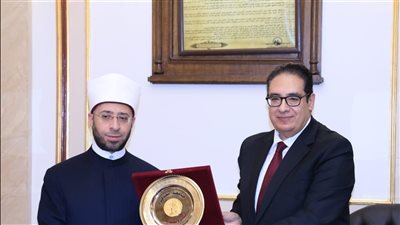 لنشر الوعي بين الشباب، ندوات مبادرة صحح مفاهيمك بجامعة القاهرة