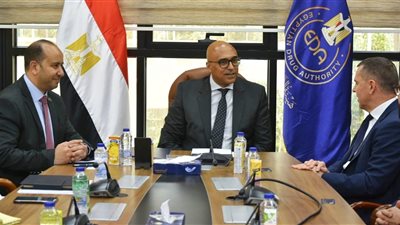  هيئة الدواء: نستهدف تحقيق الاكتفاء الذاتي وضمان توافر المستحضرات الحيوية بالسوق المحلية