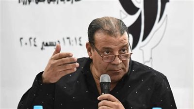 تضم رئيس تحرير فيتو، مدبولي يُصدر قرارًا بتشكيل اللجنة الرئيسية لتطوير الإعلام المصري