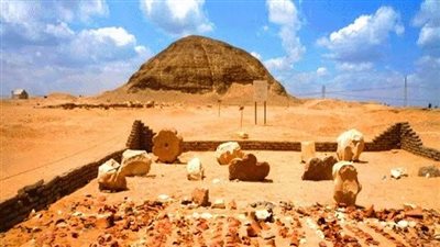 حالة الطقس غدا الجمعة 16- 5- 2025 في محافظة الفيوم 