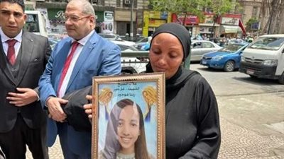 القصة الكاملة وراء مقتل 