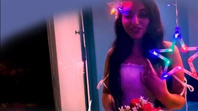 عرض 5 أفلام تسجيلية وقصيرة في نادي سينما المرأة بالهناجر 