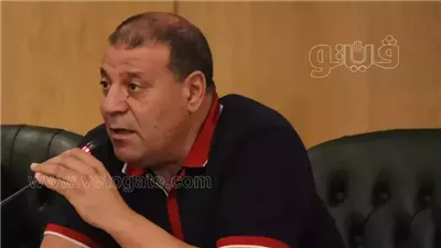 عصام كامل يكشف سر إشادة ترامب بأردوغان ويتنبأ بمصير أحمد الشرع (فيديو)