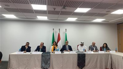  محمود مسلم: مواثيق الشرف الإعلامي أصبحت أشبه بالقوانين وملزمة للمجتمعات