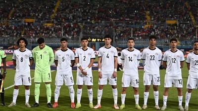  موعد مباراة مصر ونيوزيلندا في مونديال الشباب والقناة الناقلة