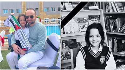 هيئة الإسعاف عن واقعة وفاة الطفلة صوفيا: توقيع أقصى عقوبة حال ثبوت أي تقصير 