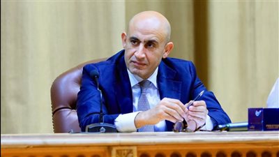 وزير التعليم يلزم المدارس الدولية بتغطية كاملة بكاميرات المراقبة